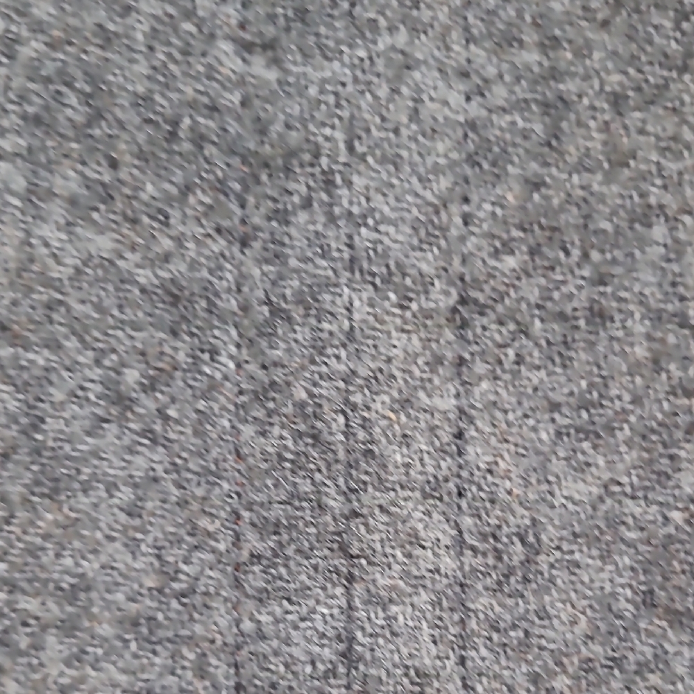 1960s Space Age Mod Set: WÉBÉ Paris x Lily Simon Montreal Wool Mad Men - Picture 14 of 16